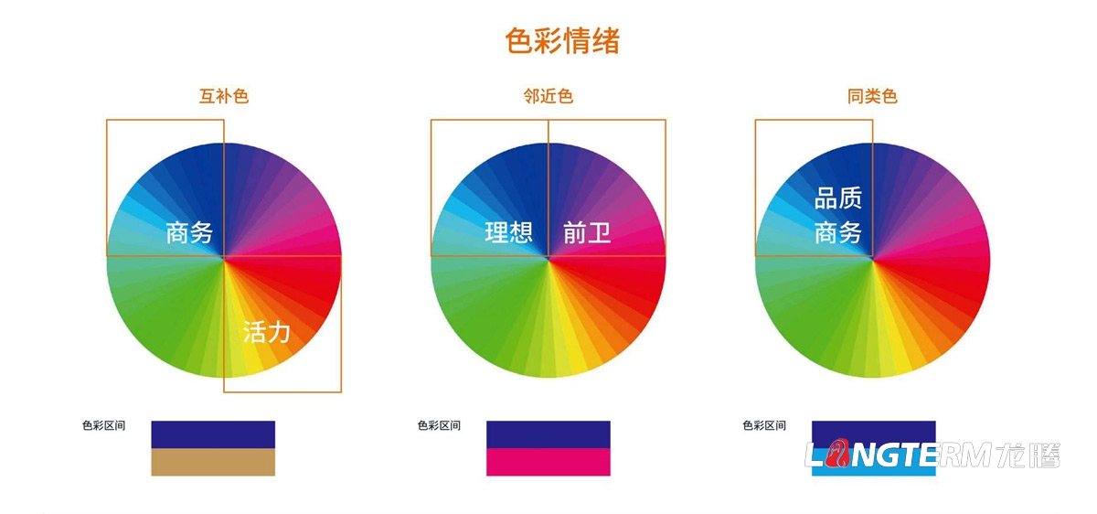 珈欣國際旅游品牌全案策劃|旅游公司品牌形象策劃設(shè)計(jì)|旅游公司品牌升級(jí)整體形象策劃設(shè)計(jì)