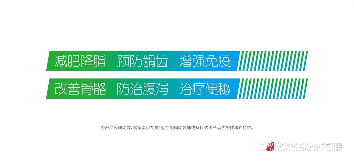 疏立通高純度低聚果粉包裝設計|藥品包裝盒設計|中藥西藥產(chǎn)品包裝設計公司