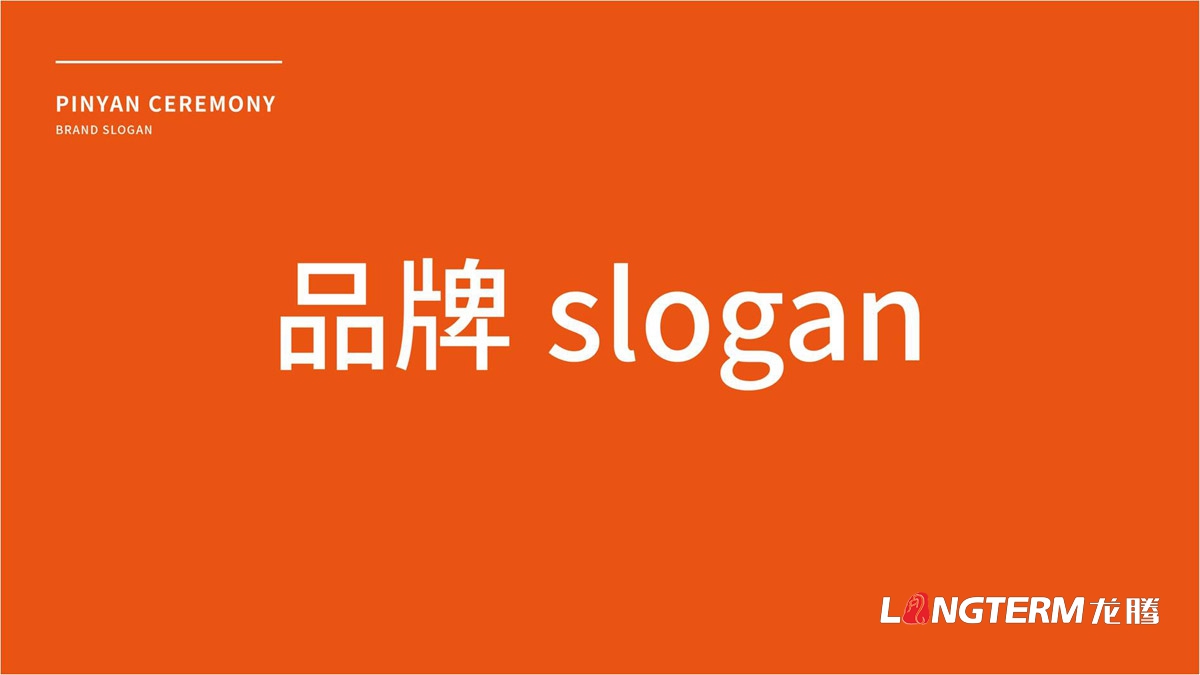 品顏形象禮儀商學(xué)院品牌文化價值梳理與品牌視覺設(shè)計_商務(wù)品牌定位/slogan設(shè)計/品牌核心價值提煉